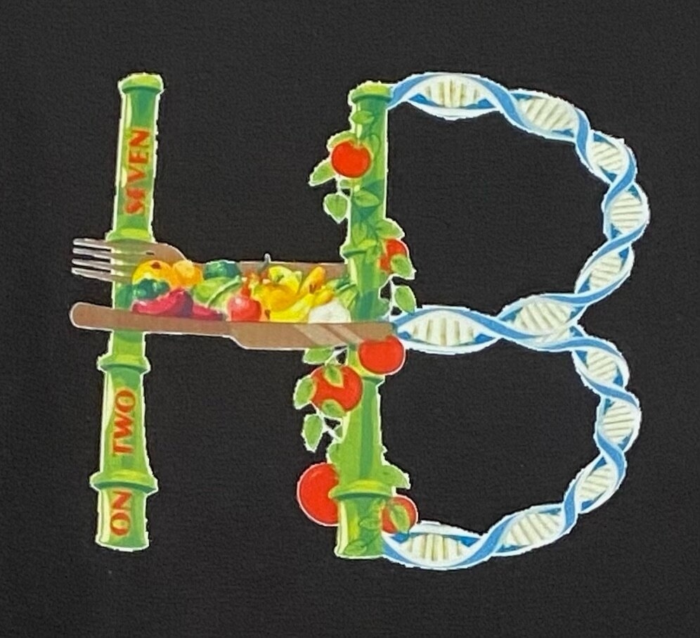 Human Biology Investments